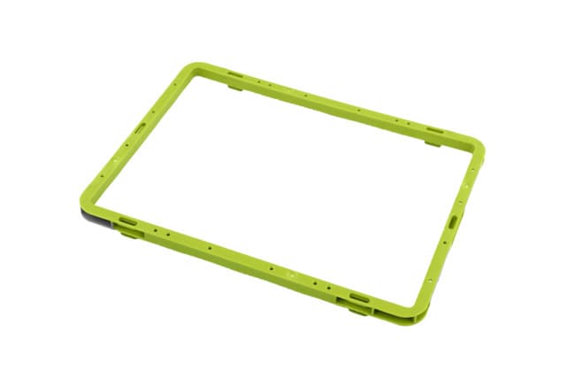 Image Of 8313000 - Euroclick Clickbooster 400x300
