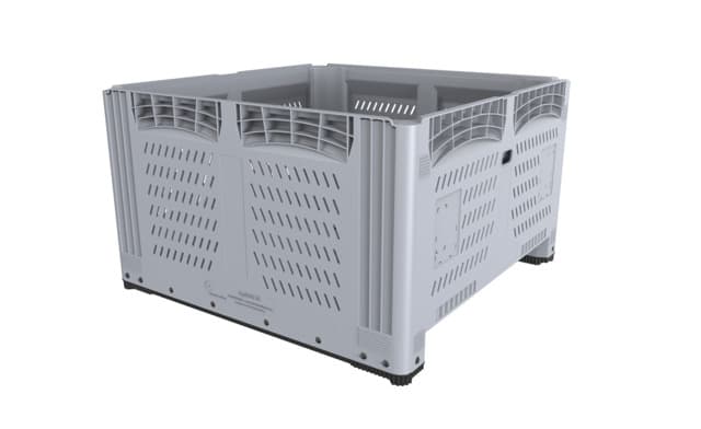 Image Of 8397503 -  4848 AgriMax 1213x1213x724 - 2R 