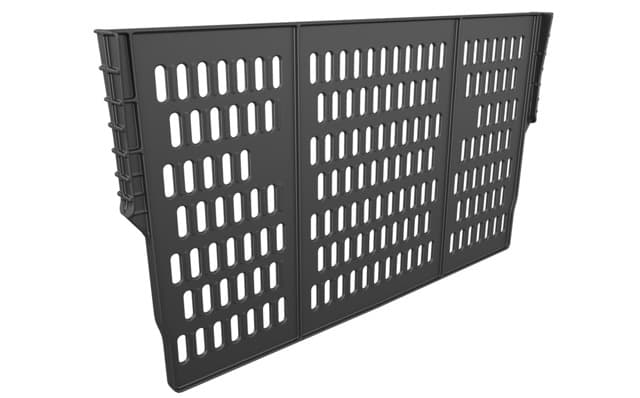 Image Of 8536000 - Divider for Maxinest E-tail