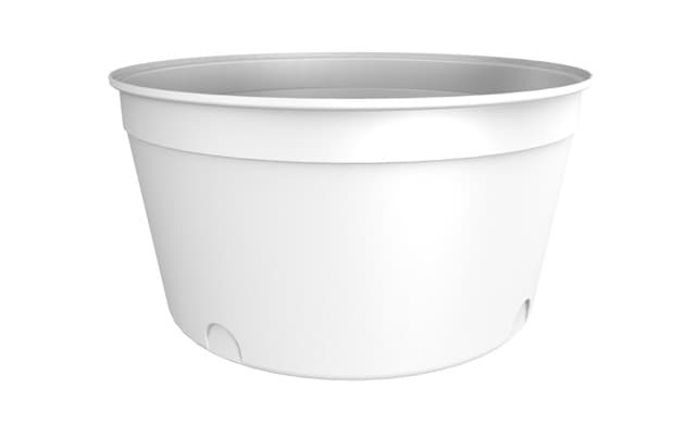 Image Of 88720M1 - Nesting Bin 2000L (D1700, H1220), without lid