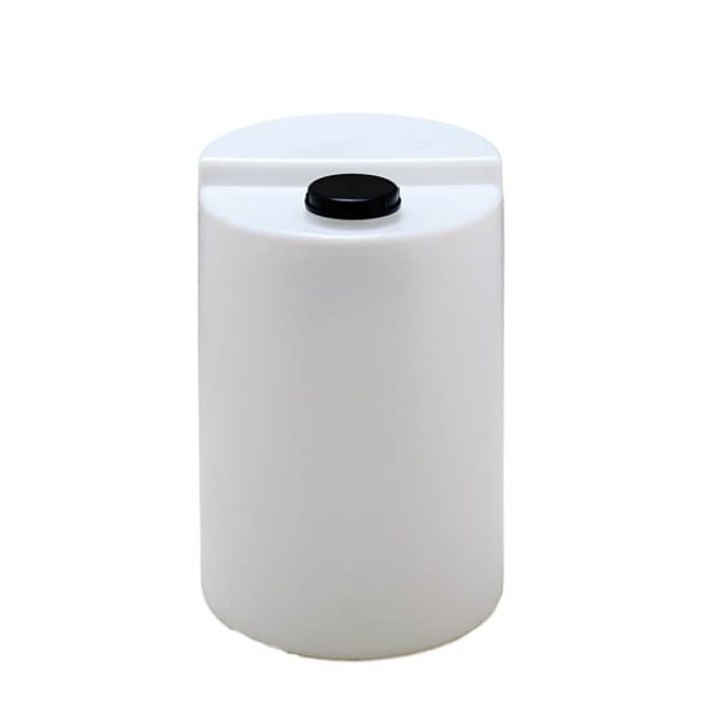 Image Of 8895025 - Dosing Tank 125L 515 x H735