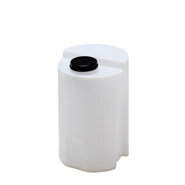 Image Of 8896051 - Dosing Tank 50L (390 x H570)