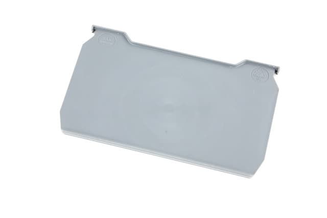 Image Of 9067300 - Sytem 9000 Divider width bin 9067-9070
