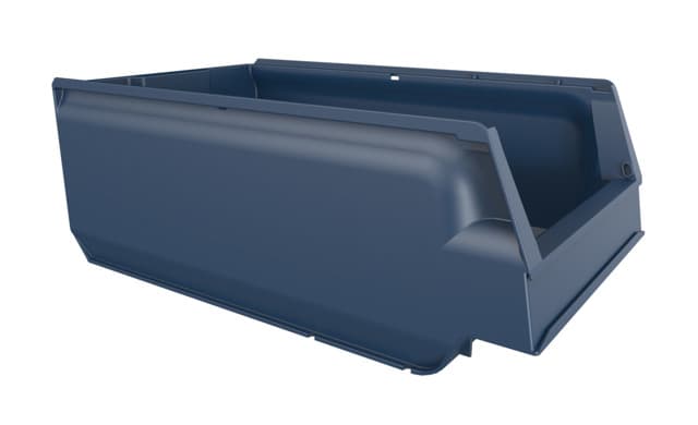 Image Of 9068005 - System 9000 Modular Bin 400x230x150