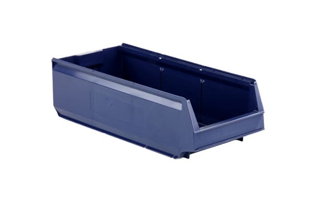 9069005 - System 9000 Modular Bin 500x230x150 