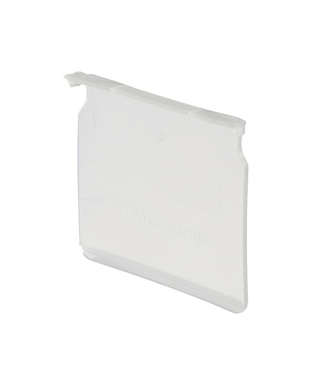 Image Of 9141761 - Divider 91 Series 115  