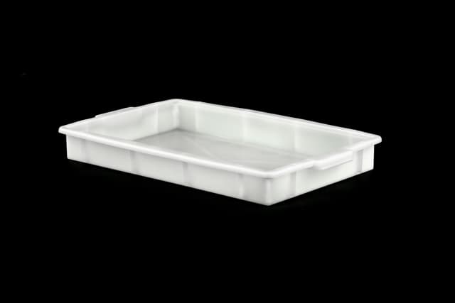 Image Of 9325000 - AZ Crate 1202 562x355x64 