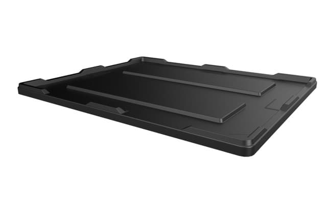 Image Of 9347000 - Magnum Optimum 1210 Lid 1200x1000x50