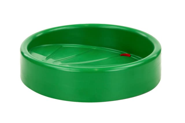 Image Of 9548000 - Drum Funnel diameter 550mm B9080