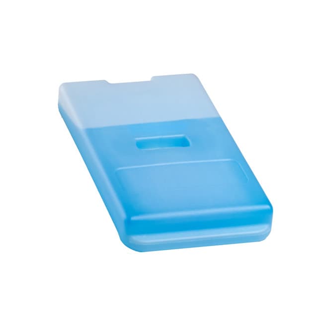 Image Of 9729301 - Eutectic Plate 1.5L -21°C 327x167x39