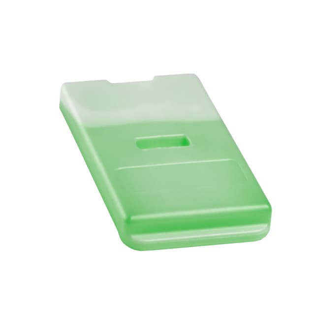 Image Of 9828005 - Eutectic Plate 1.5l -15º 327x167x39