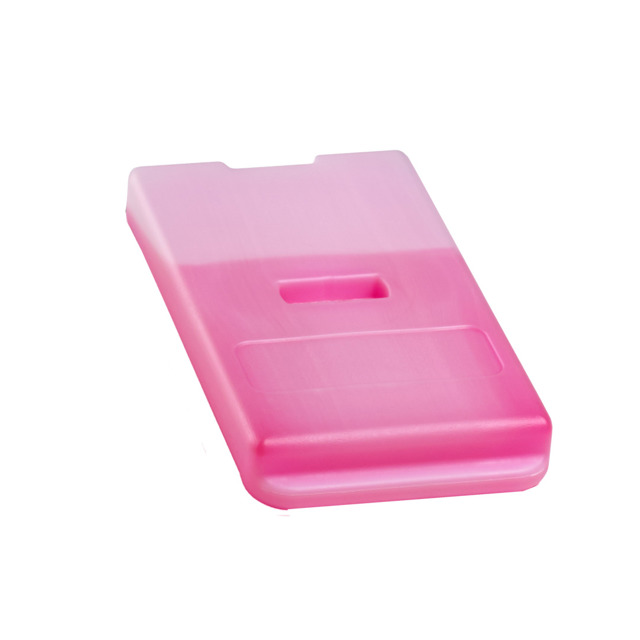 Image Of A199580016 - Eutectic Plate -3°C 1.5L 327x167x39