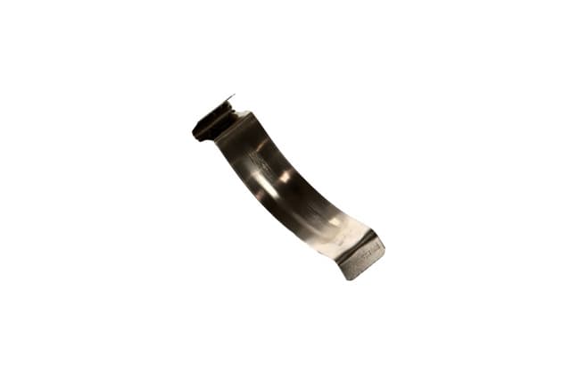 Image Of A199580022 - Label Clip 13x76x19