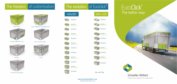 SCHOELLER-Leaflet-EuroClick.png