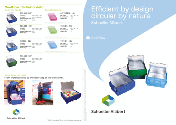 SCHOELLER-Leaflet-CoolFlow.pdf