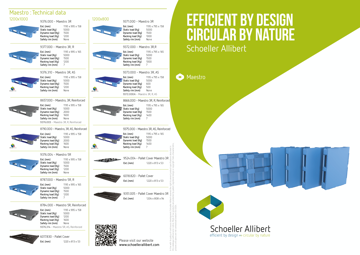 SCHOELLER-Leaflet-Maestro.pdf