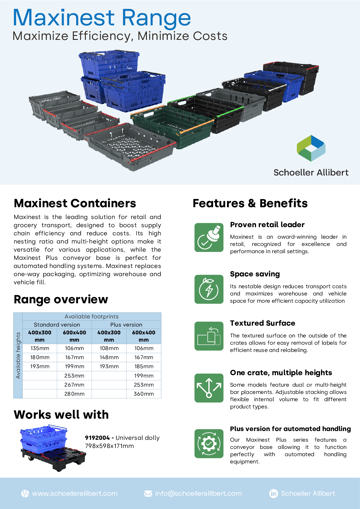 Maxinest One-Pager EU metrics.pdf