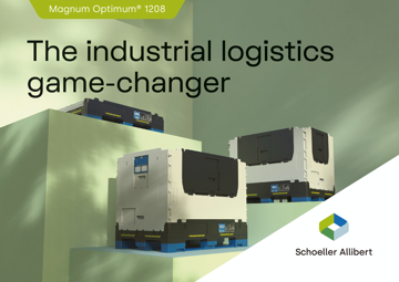 4387-SA-Leaflet-Magnum-Optimium-1208-New_V4.pdf