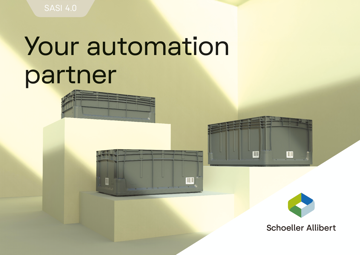 Leaflet SASI 4.0 New A4.pdf