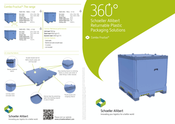 SCHOELLER-Leaflet-Combo Fructus.pdf