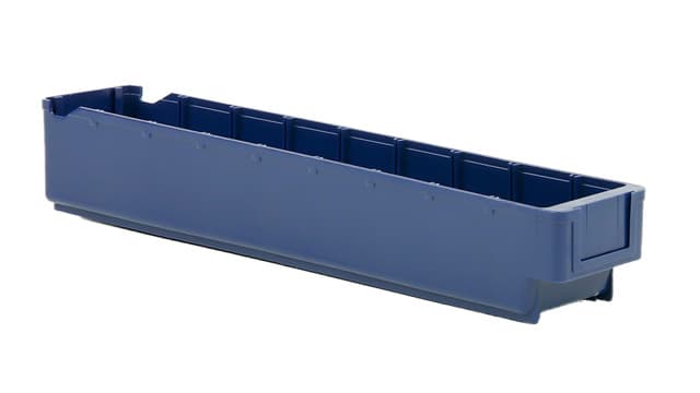 Image Of 4537760 - Storage Tray 45 Series 500x94x82 