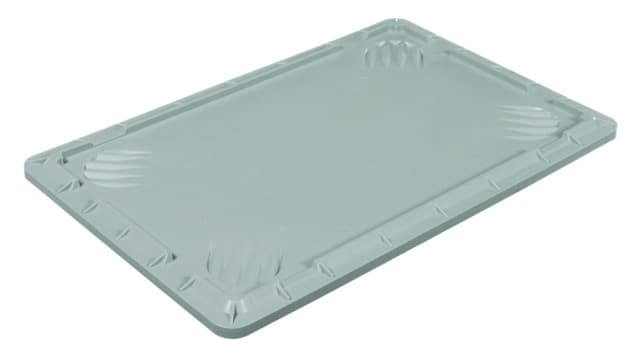 Image Of 4561820 - Lid for Small Box 600x400