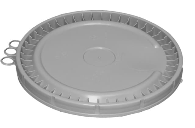 Image Of 7582010 - Lid Prime 5LL