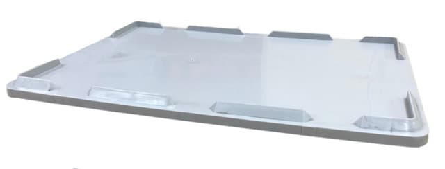 Image Of 7905830 - Unibox lid 600x400 
