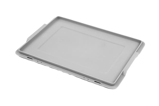 Image Of 8705820 - Euro container lid 400x300