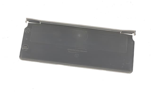 Image Of 9143761 - Divider 91 Series 230