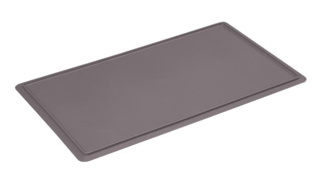 Image Of 9977404 - Confectionery Tray lid 762x457x40