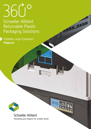 SCHOELLER-Product Groups-Foldable Large Containers.pdf