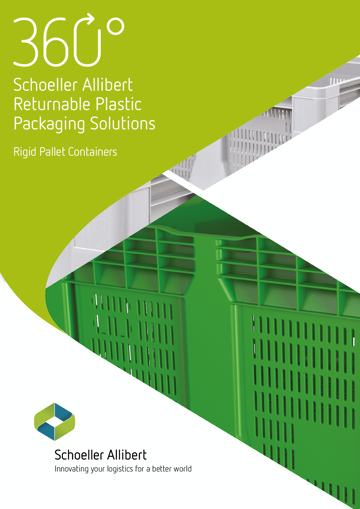 SCHOELLER-Product Groups-Rigid Pallet Containers.pdf