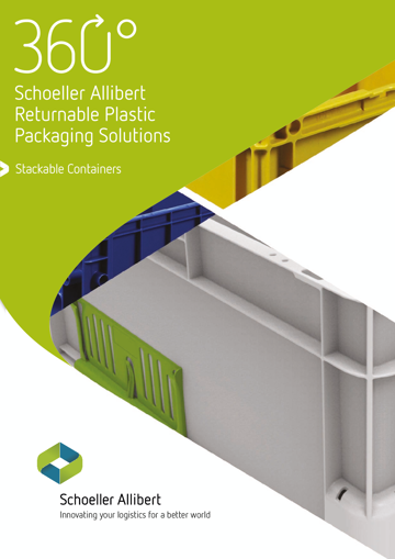 SCHOELLER-Product Groups-Stackable Containers.pdf