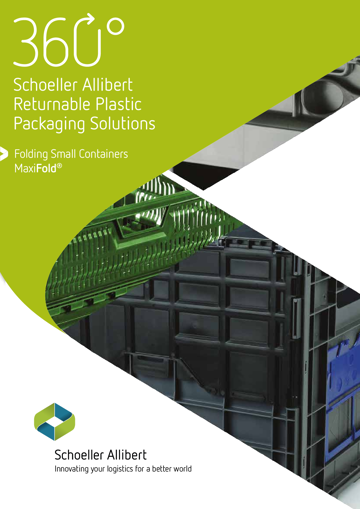 SCHOELLER-Product Groups-Foldabe Small Containers.pdf