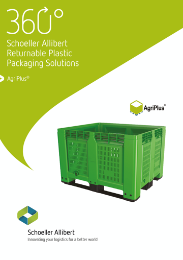 SCHOELLER-Leaflet-AgriPlus.pdf