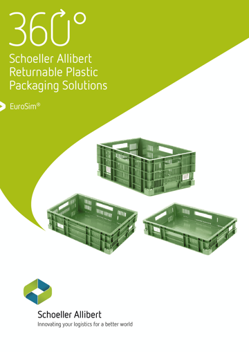 SCHOELLER-Leaflet-EuroSim.pdf